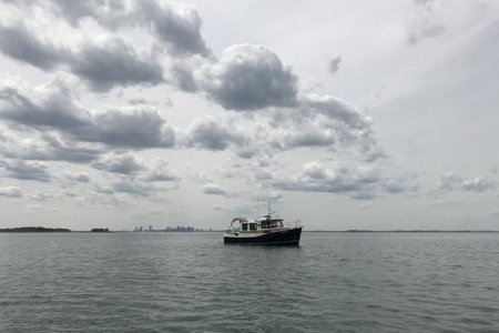 IMG_0453