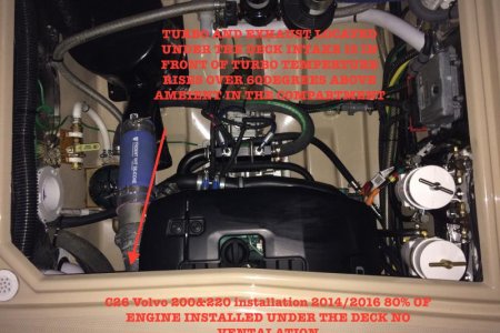 fullsizeoutput_1e4