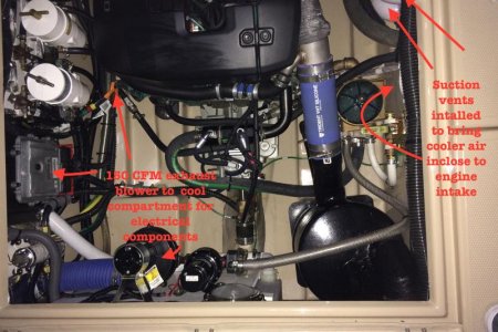 fullsizeoutput_1e5