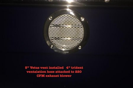 fullsizeoutput_1d4