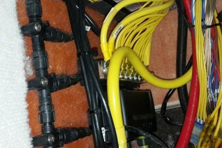 20170507_103341