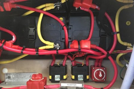 House-Thruster battery switch 2