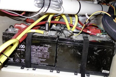 batterychange1