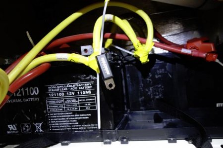 batterychange5