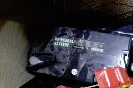 batterychange6