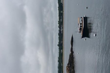 20160710_121418