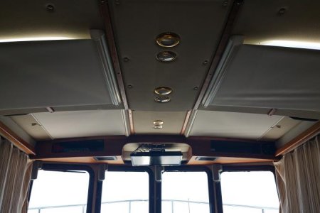 20160804_142556