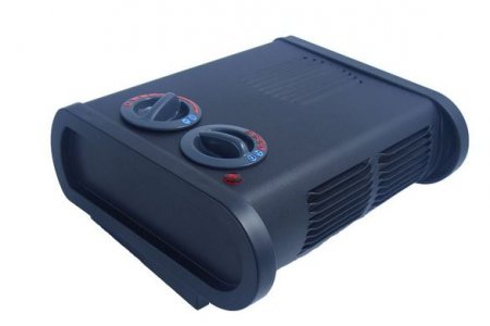 carframo true north heater