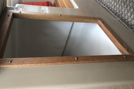 winecoolertrim