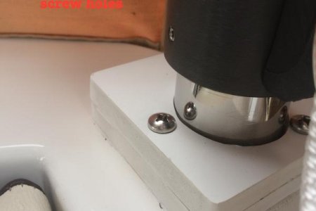 fullsizeoutput_1fa