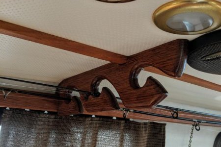 rodholder2