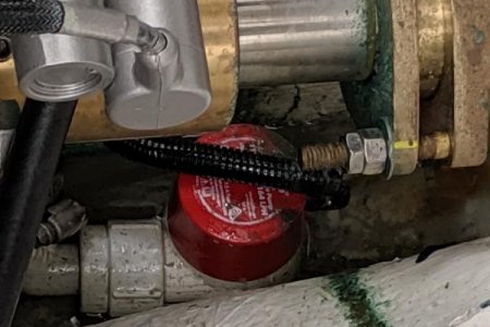 aft bilge pump 2019-06-18