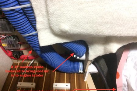 fullsizeoutput_1e8