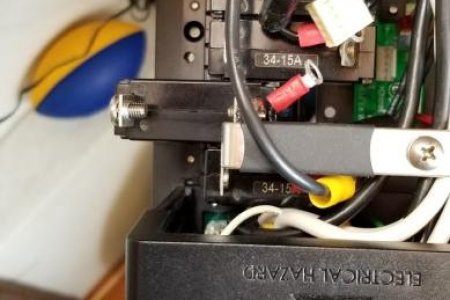 power panel 4