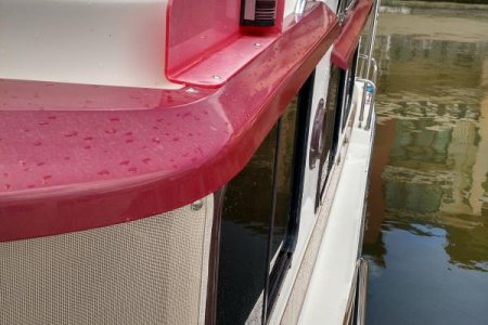 IMG_20180223_132602414_HDR