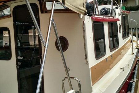 IMG_20180223_132439074_HDR