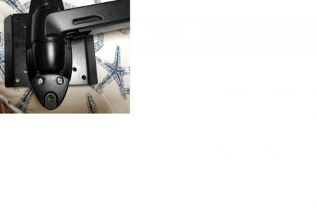 tvmountplate