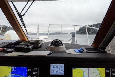 c30-wot-IMG_20190908_102122