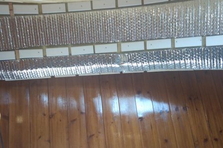 furring strips