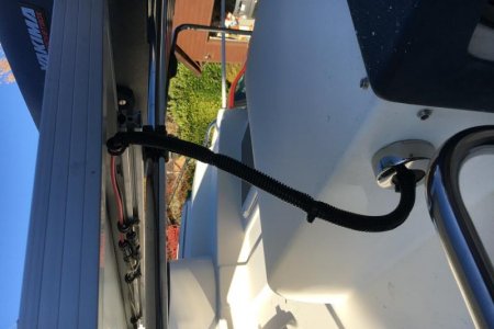 Media 'EB4FAED3-1835-4776-AAE3-FF1ED9A386CD' in album 'Solar Panel Installation'