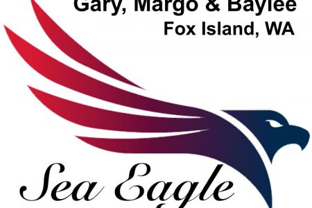 SeaEagleTugnutsSignature2