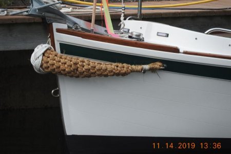 DSCN7504