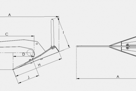 M1-ANCHOR-DIMENSIONS-13#