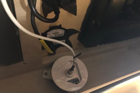 GPS Antenna