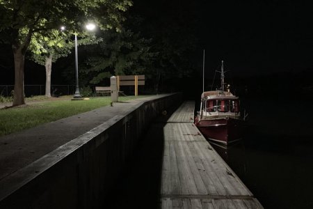 IMG_0698
