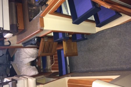 image1 (4)