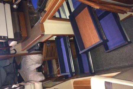 image1 (3)