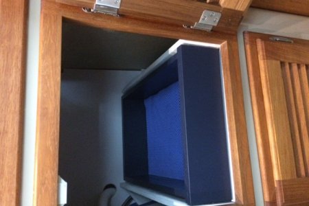 image1 (1)