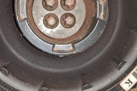 Media 'crankshaft_pulley' in album 'jaredjensen'