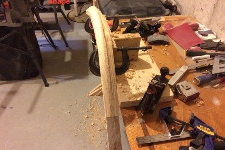 fullsizeoutput_222
