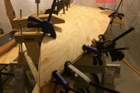 fullsizeoutput_226