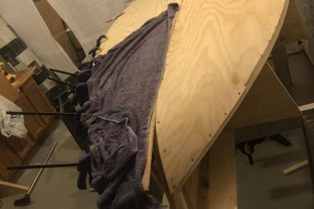 fullsizeoutput_228