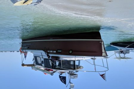MVIMG_20190323_140748