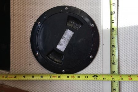 B541ADA9-21AF-4672-B347-4C952BDEB676