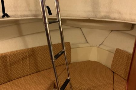 Media '1' in album 'Forward hatch ladder'