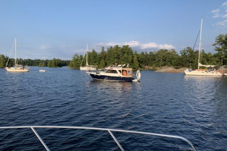 IMG_0476