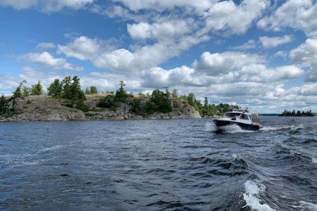 IMG_0578