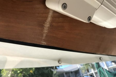 Wood2