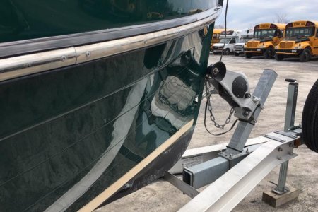 Bow-after