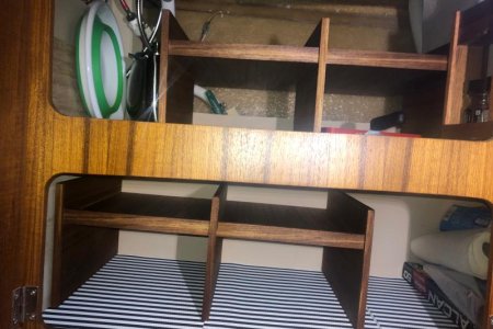 Galley
