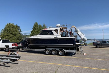 IMG_0588