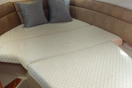 for sale MS Betty stateroom