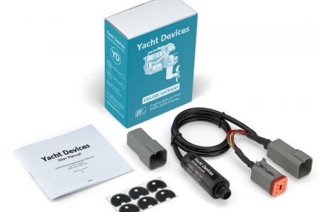 YDEG_Unboxed_1280x960