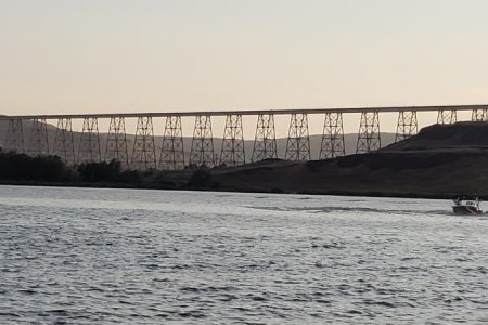 20200731_194139