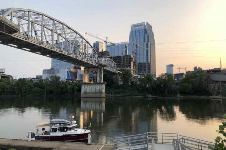 Nashville 2