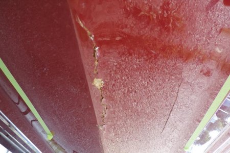 DSCN8543
